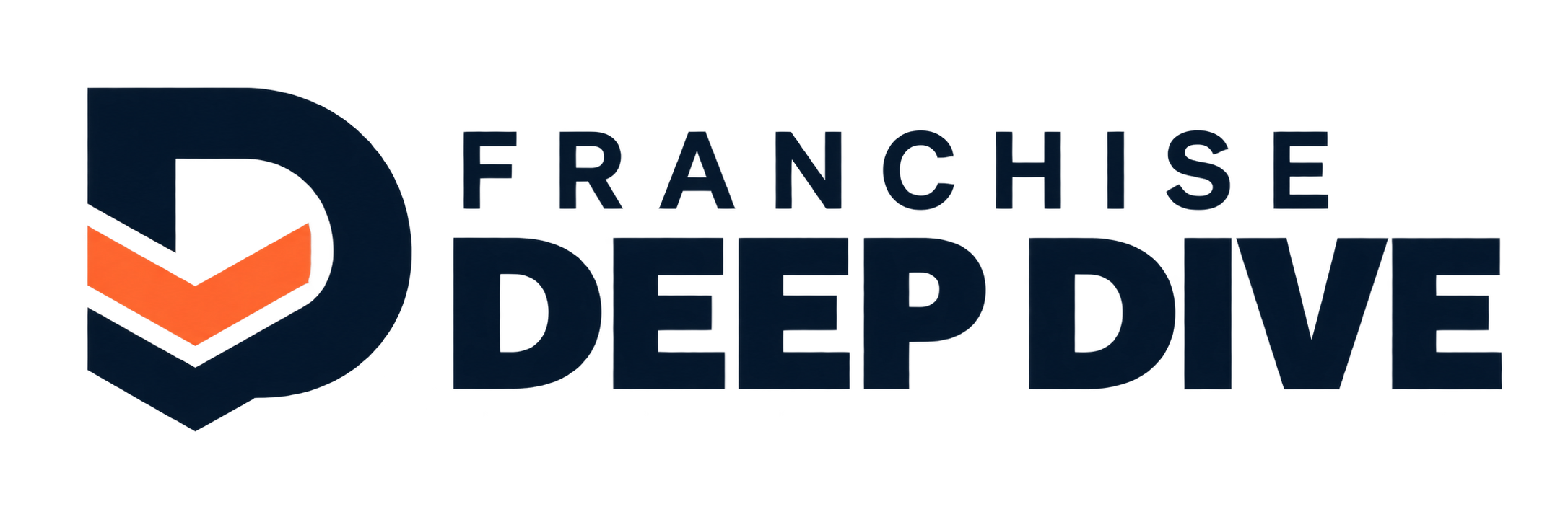 Franchise Deep Dive